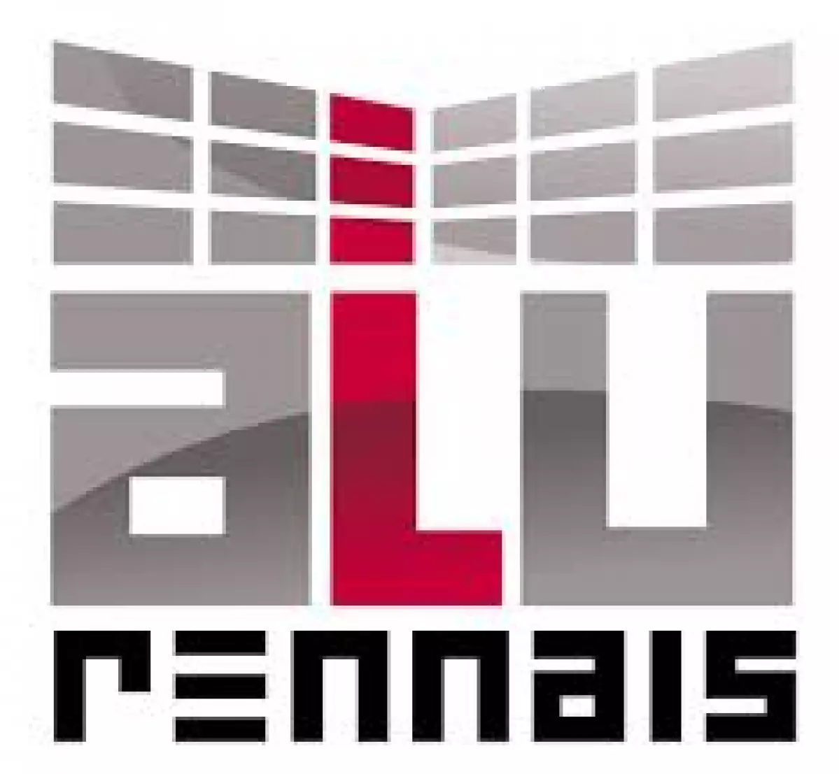 Alu Rennais